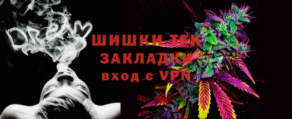 метадон Белокуриха
