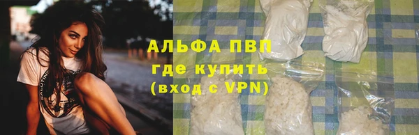 мескалин Богданович