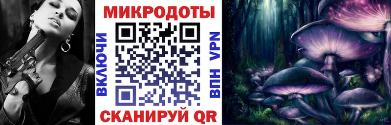 Галлюциногенные грибы MAGIC MUSHROOMS  Дальнегорск 
